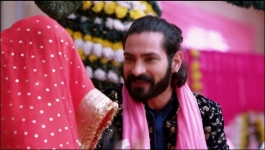 Bhagya Lakshmi - 30th January 2023